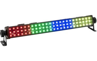 EUROLITE LED PIX-72 RGB Bar