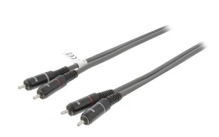 Sweex SWOP24200E50