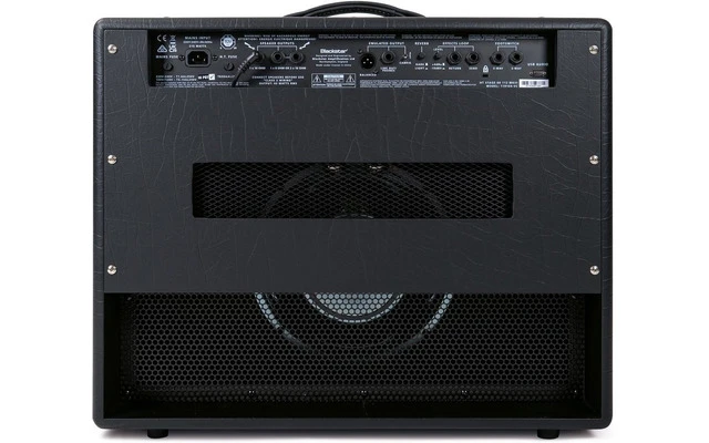BlackStar HT Stage 60 112 MkIII