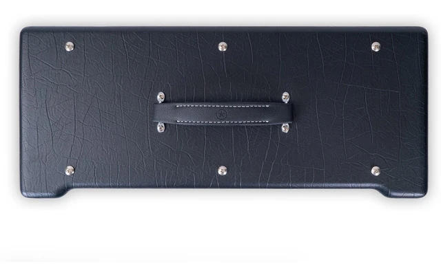 BlackStar HT Stage 60 112 MkIII