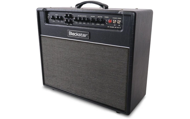 BlackStar HT Stage 60 112 MkIII