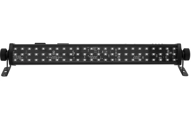 EUROLITE LED PIX-72 RGB Bar