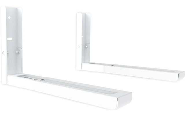 Fonestar SMO-300
