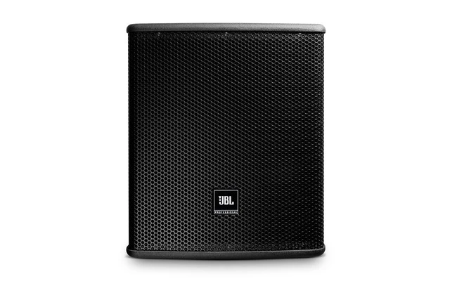 JBL Pro AC115s 
