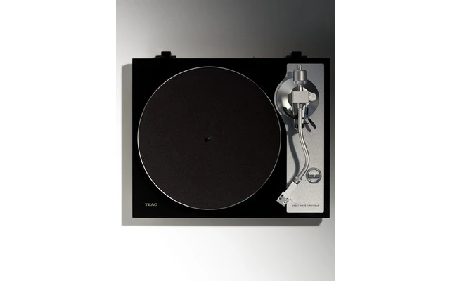 TEAC TN-4D-O/B