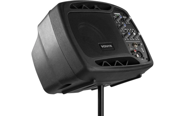Vonyx V205B