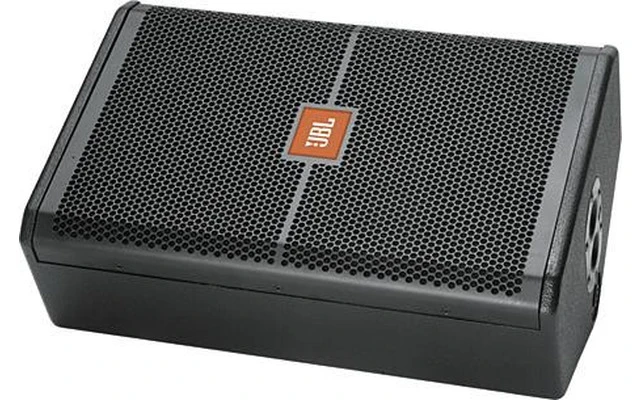 JBL Pro SRX 712M