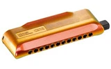 Hohner CX 12 Jazz C
