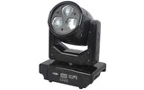 Showtec Shark Beam FX One