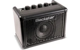 Combo guitarra electrica transistores