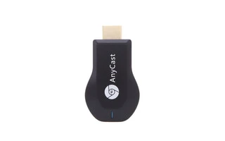 AnyCast - Adaptador USB 3.0 a HDMI