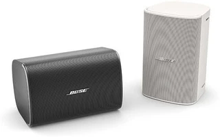 Bose DesignMax DM6SE Blanco