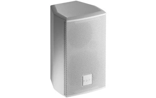 FBT Archon 108 White