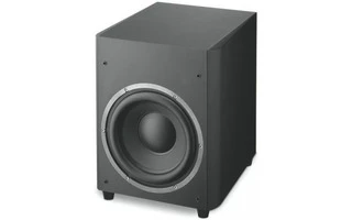 Focal Sub 300P