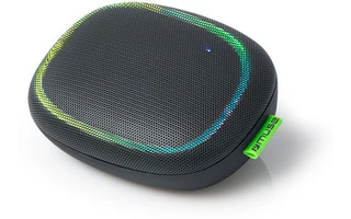 Muse M-330DJ