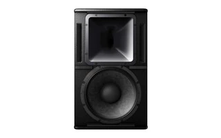 Pioneer Pro XY-122