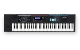 Roland Juno DS76