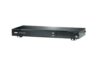 Aten VM0404HA-AT-G