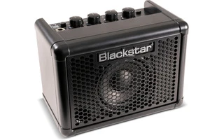BlackStar Fly 3 High Gain