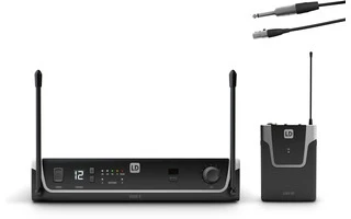 LD Systems U305.1 BPG