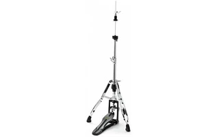 Mapex H800 Armory Hihat Stand Chrome