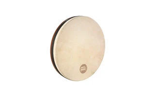 Meinl Percussion FD16BE
