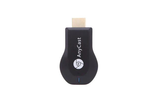 AnyCast - Adaptador USB 3.0 a HDMI