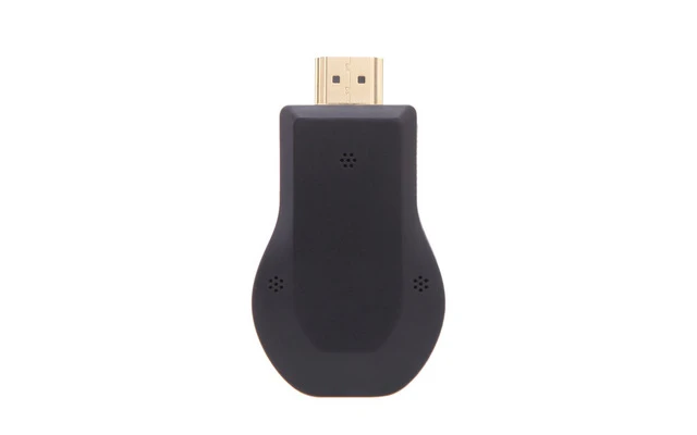 AnyCast - Adaptador USB 3.0 a HDMI