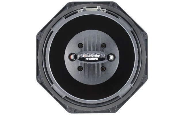 Celestion FTX 0820