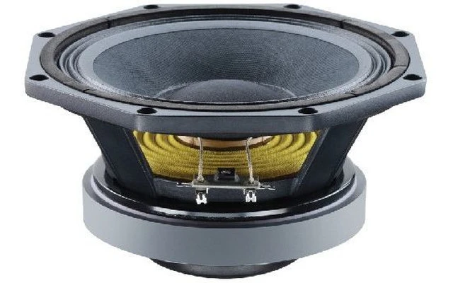 Celestion FTX 0820