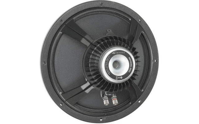 Eminence Deltalite II 2512 C