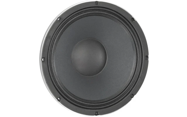 Eminence Deltalite II 2512 C