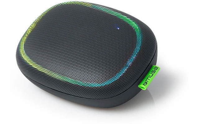 Muse M-330DJ