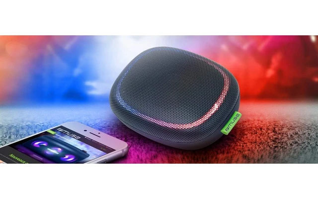 Muse M-330DJ