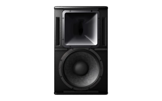 Pioneer Pro XY-122