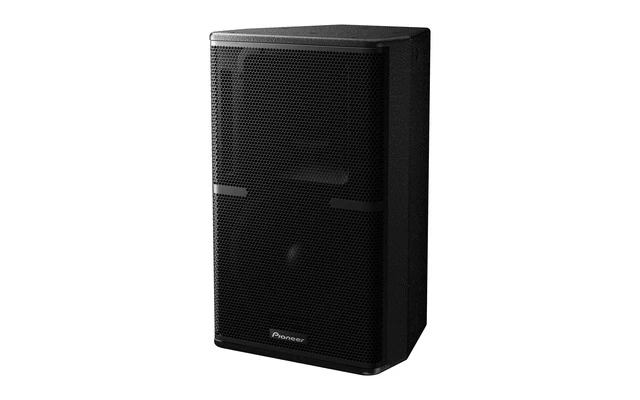 Pioneer Pro XY-122