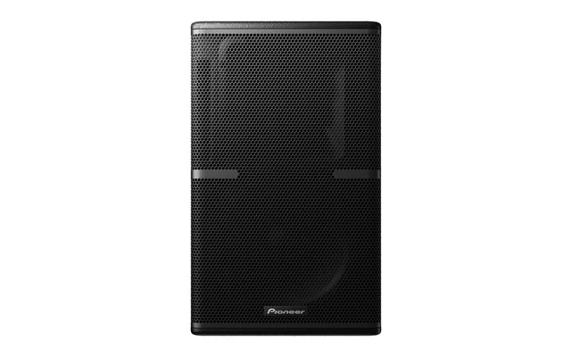 Pioneer Pro XY-122