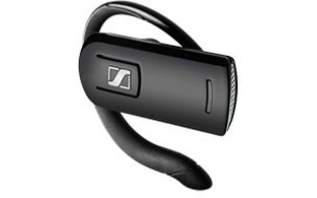 Sennheiser EZX 60EU