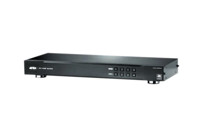 Aten VM0404HA-AT-G