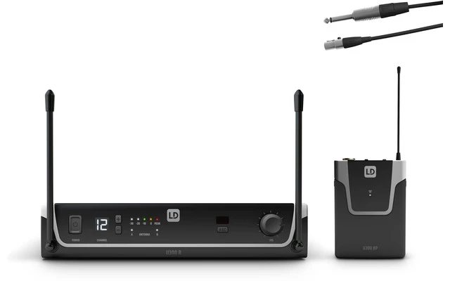 LD Systems U305.1 BPG