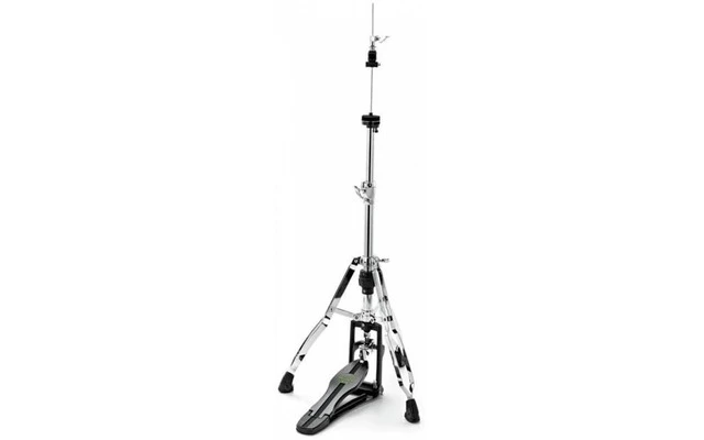Mapex H800 Armory Hihat Stand Chrome