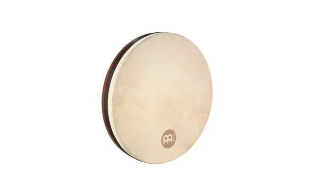 Meinl Percussion FD16BE