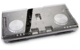 DeckSaver XDJ R1