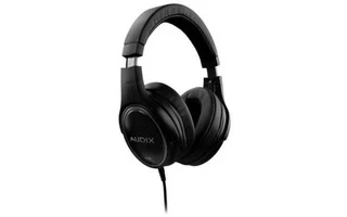 Audix A145