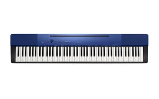 Casio Privia PX-A100 Azul