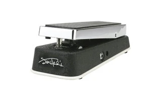 Dunlop JH1B Jimi Hendrix Signature Wah