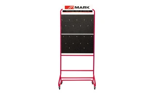 Mark EXPO 100