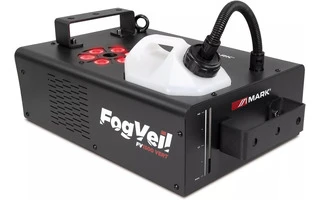 Mark FOGVEIL FV1500 VERT