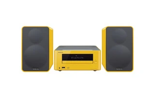 Onkyo CS-265-Y