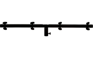 Quik Lok S195